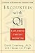 Encounters with Qi: Exploring Chinese Medicine by David Eisenberg (1995-07-17)