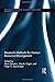 Research Methods for Human Resource Management (Routledge Advances in Management and Business Studies) (2014-02-11)