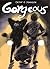 Gorgeous by Cathy G. Johnson (2016-05-26)