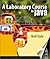 [A Laboratory Course in Java] [Author: Dale, Nell B.] [December, 2000]
