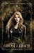 Ghost Witch: Verlorene Seel...