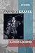 Barney Kessel; A Jazz Legen...