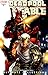 Deadpool & Cable: Ultimate Collection, Book 1