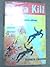 Extra Kill