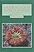 Carnivorous Plants of Australia, Vol. 2 by Allen Lowrie