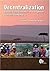 Decentralization and the Social Economics of Development: Lessons from Kenya (Cabi Publishing) by C.B. [Editor] Barrett (2007-07-27)