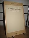 L'autore nascosto: Un'interpretazione del «Satyricon»