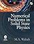 Numerical Problems in Solid State Physics by M. A. Wahab (2011-08-12)