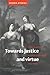 Towards Justice and Virtue: A Constructive Account of Practical Reasoning by Onora O'Neill (1996-10-03)