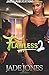 Flawless 2 by Jade Jones (2016-04-15)