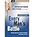 Every Man's Battle (Includes Workbook) : Winning the War on Sexual Temptation One Victory at a Time(Paperback) - 2009 Edition