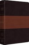 ESV Study Bible, ...