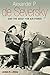 [Alexander P. De Seversky and the Quest for Air Power] (By by James K. Libbey