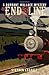 The End of the Line by Stephen Legault (September 03,2011)