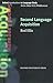 Second Language Acquisition (Oxford Introduction to Language Study Series) by Rod Ellis (1997-05-08)
