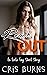 Reach Out: An Erotic Gay Sh...