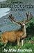 Hunting High Country Mule D...