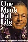One Man's Full Life