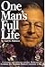One Man's Full Life