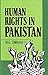 Human rights in Pakistan