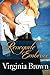 Renegade Embrace by Virginia Brown (2014-03-06)