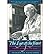 [(The Eyes of the Heart: A Memoir of the Lost and Found )] [Author: Frederick Buechner] [Nov-2000]