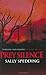Prey Silence by Sally Spedding (2006-07-31)