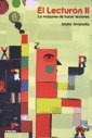 LECTURÓN II, EL - La máquina de hacer lectores (Paperback)