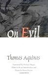 On Evil by Aquina...