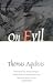 On Evil by Aquinas, Thomas [Oxford University Press,2003] (Paperback)