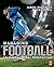Managing Football 1st editi...