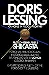 Shikasta