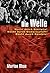 Die Welle Bericht Uber Einen (German Edition) by Morton Rhue by Todd Strasser