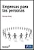 EMPRESAS PARA LAS PERSONAS by Hernán Fitte