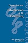 Introduccion a la...