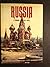 Russia. L'Unione Sovietica ...