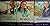 Set of Three Stories From H...
