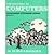 Introduction to Computers F...