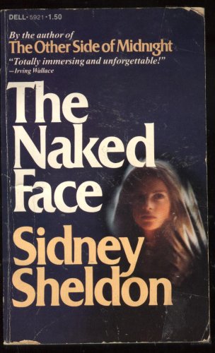 The Naked Face