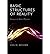 Colin McGinn'sBasic Structures of Reality: Essays in Meta-Physics [Hardcover]2011