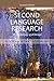 Second Language Research: Methodology and Design by Alison Mackey (2015-07-30)