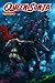 Queen Sonja #30 "The Empress Sleeps Alone While All Around Her Find Comfort, She Reconsiders Her Vows, and Holds a Tournament of Kings"