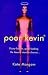 Poor Kevin by Margam, Kate (1999) Paperback