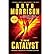 The Catalyst