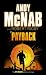 Payback. Andy McNab and Robert Rigby (Boy Soldier) (No.2) by McNab, Andy (November 1, 2006) Paperback
