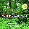 The Wild Garden b...