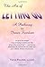 The Art of Letting Go: A Pathway to Inner Freedom by Vidya Frazier (October 16,2002)