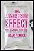 The Advertising Effect: How to Change Behaviour by Ferrier Adam (2014-07-01) Paperback