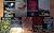 Mary Higgins Clark Collection 9 Novel Set