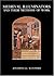 Medieval Illuminators and Their Methods of Work by Alexander Professor Jonathan J. G. (1994-09-28) Paperback